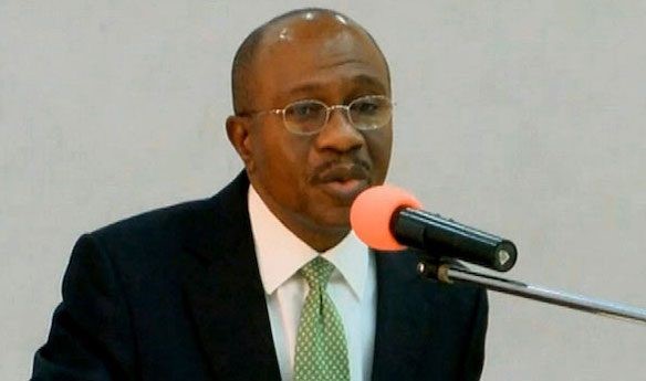 CBN seeks asset managers for $2.6bn InfraCorp
