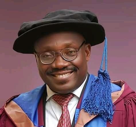 Gunmen abduct UNIPORT lecturer
