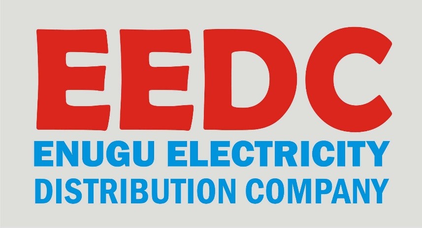 EEDC to embark on mass disconnection in South-East