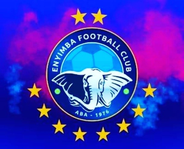 Enyimba beat Rivers Utd to reach CAF Cup group stage