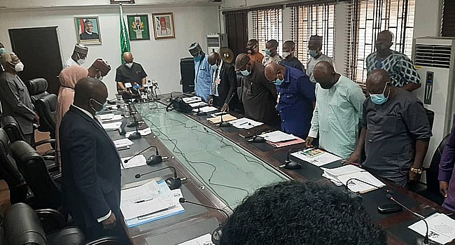 Varsity workers insist on planned Feb 5 strike