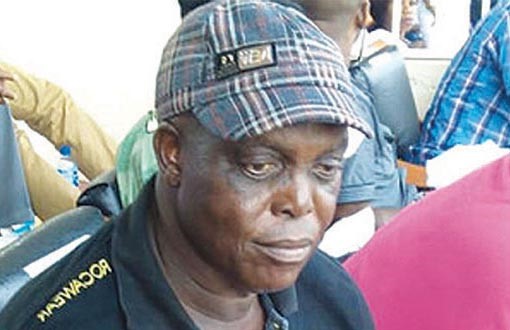 Ex-Super Falcons coach, Izilein begs NFF for outstanding bonuses