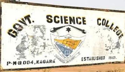 As another abduction of school kids rattles the polity – Daily Independent