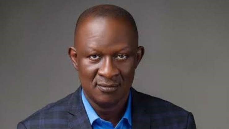 Enugu govt expresses sadness over death of Transport Commissioner