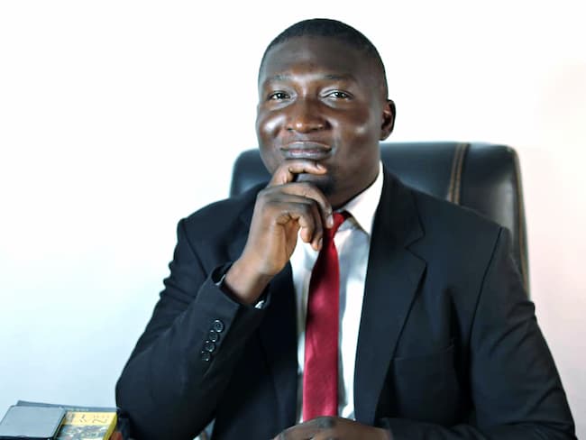 Bizwatch Nigeria relaunches website, expands workforce