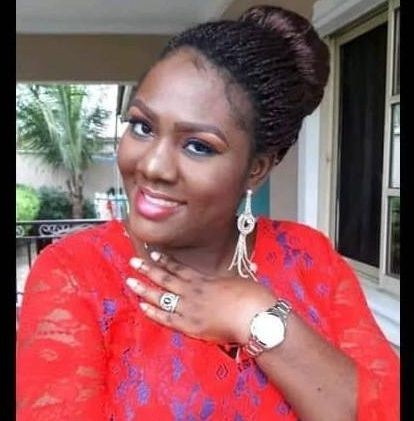 NUJ seeks immediate release of kidnapped NTA reporter