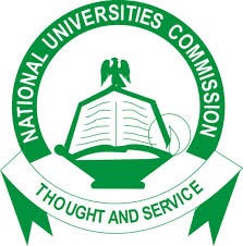 NUC okays Enugu Federal College’s undergraduate degree programmes
