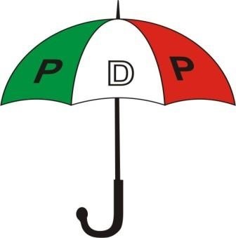 Herdsmen: PDP berates Ogun govt for denying Sunday Igboho