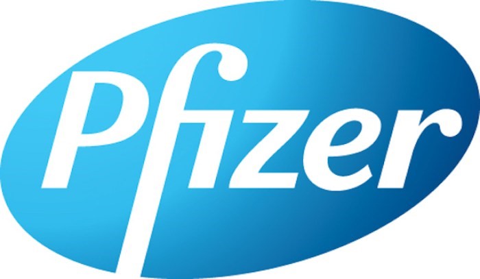 Pfizer expands access to cancer drugs in Africa
