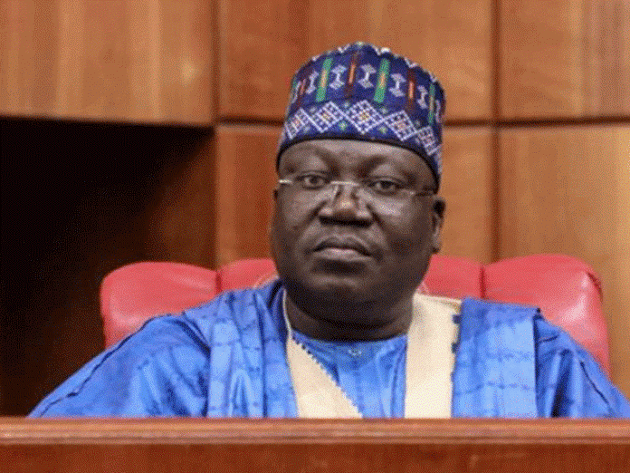 Insecurity: Senate seeks stiffer penalties for illegal bearers of firearms