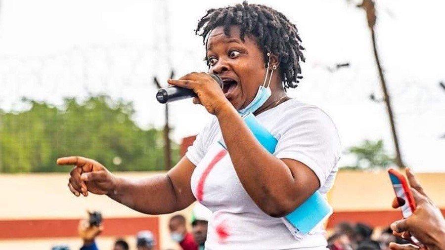 Lekki Tollgate reopening: I won’t be part of a cover-up – Oduala, Lagos judicial panel member