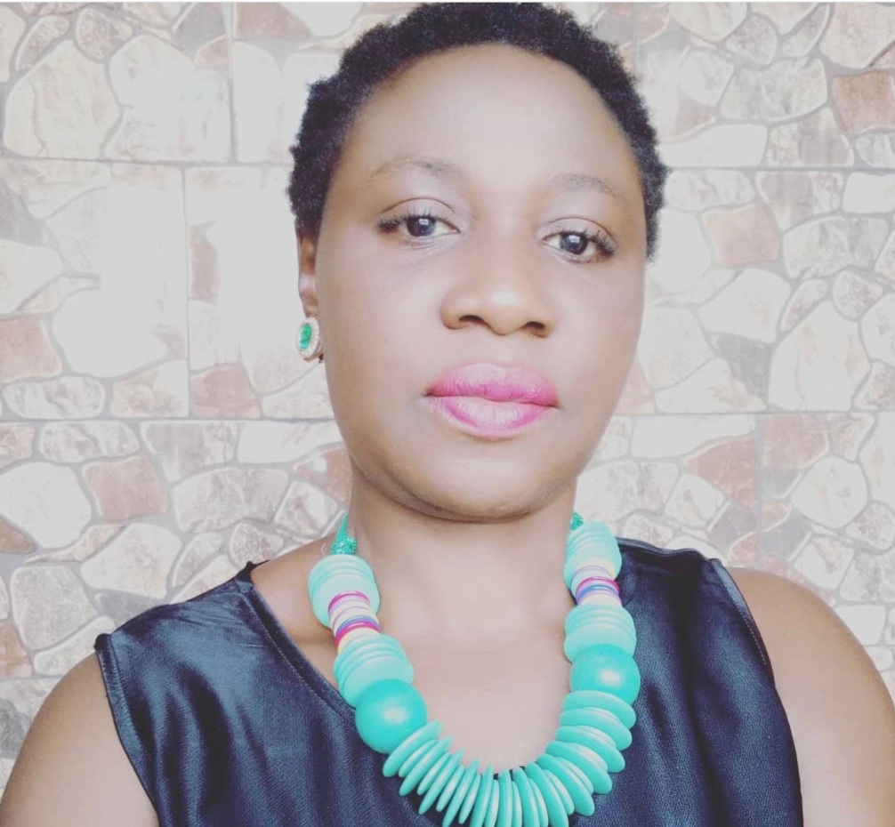 Let’s talk climate change