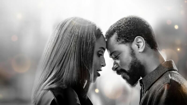 Showmax: 7 movies/series you can enjoy with your partner this weekend