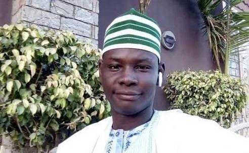 Blasphemy retrial – The Nation