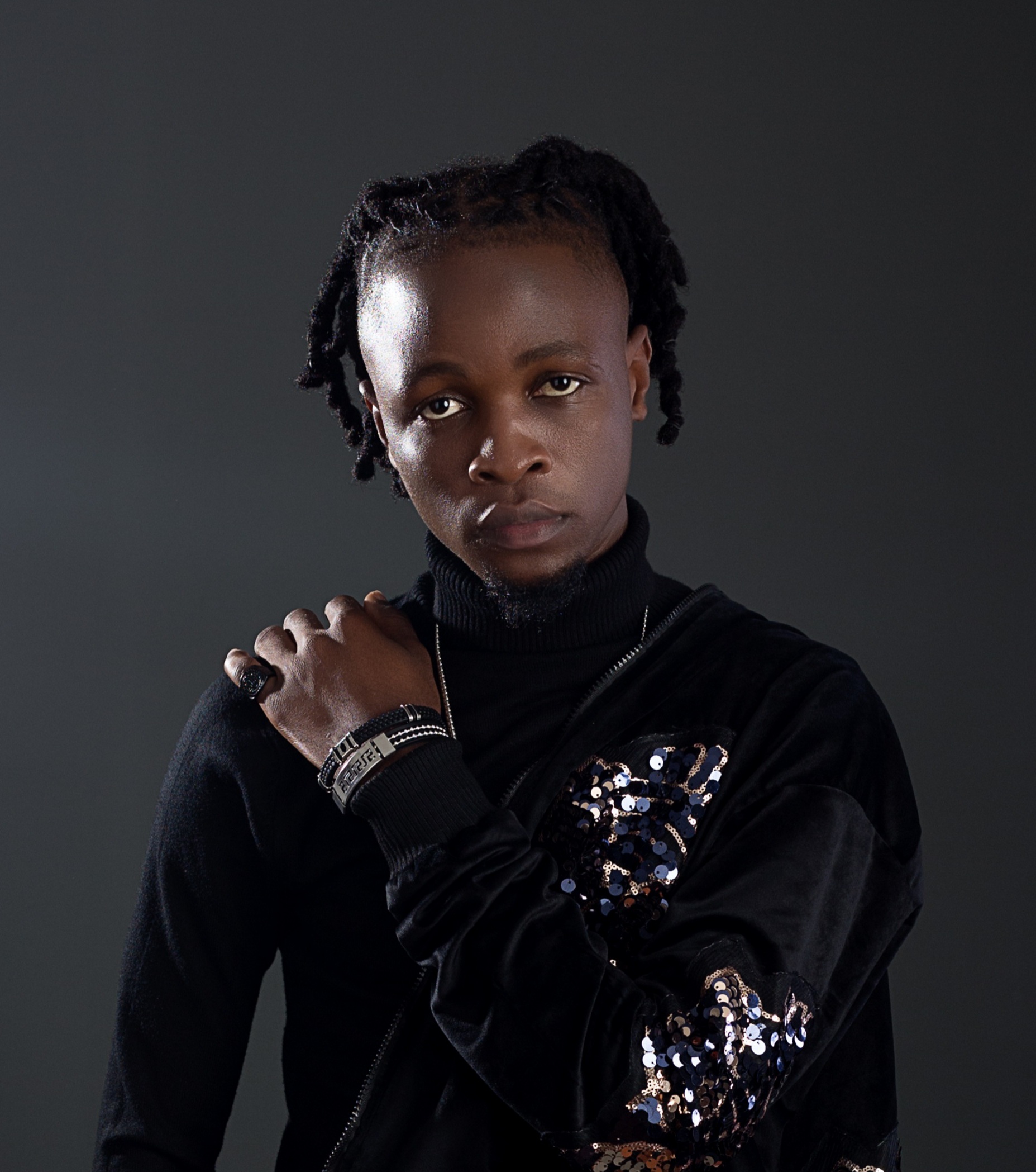 Part Two of I Am LAYCON now streams on Showmax