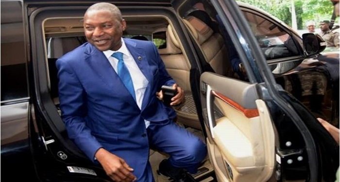 Court summons Malami, Magu, Emefiele, others to testify in Maina’s trial