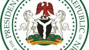 Nigeria, Benin Republic agree to end rice importation