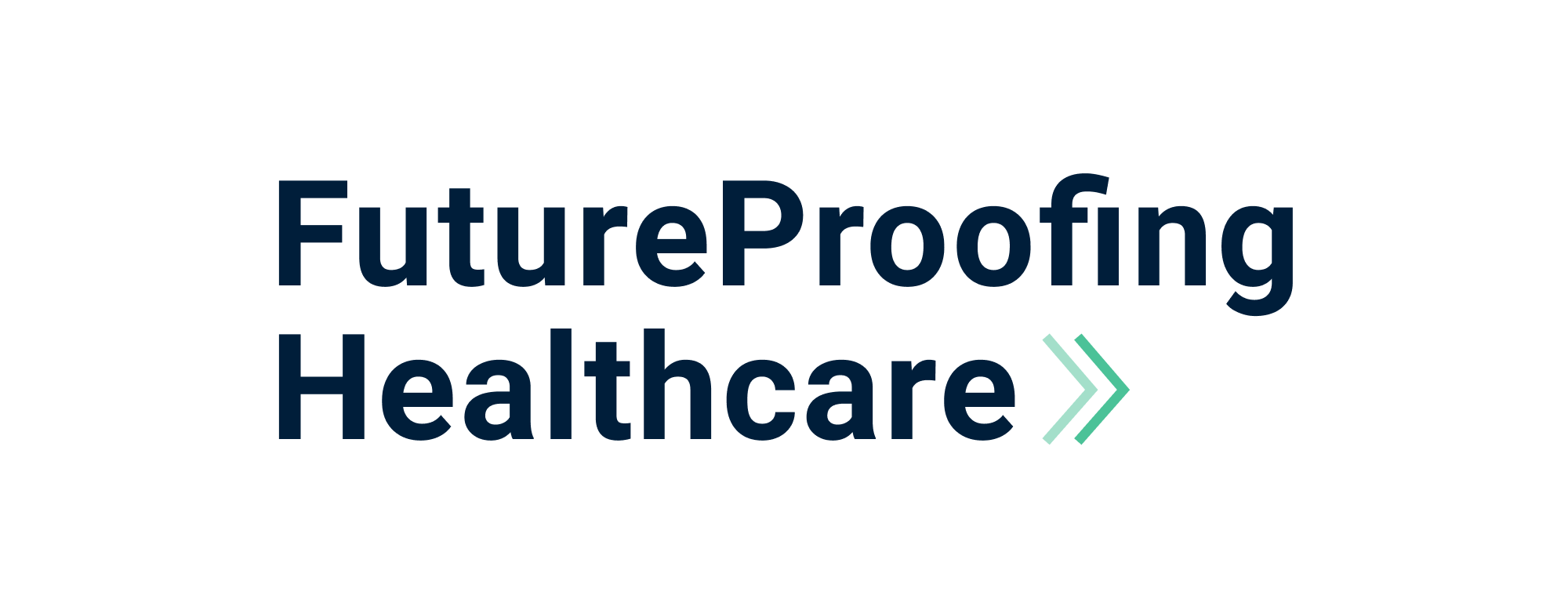 First-of-its-kind index measures health system sustainability for 18 African countries 