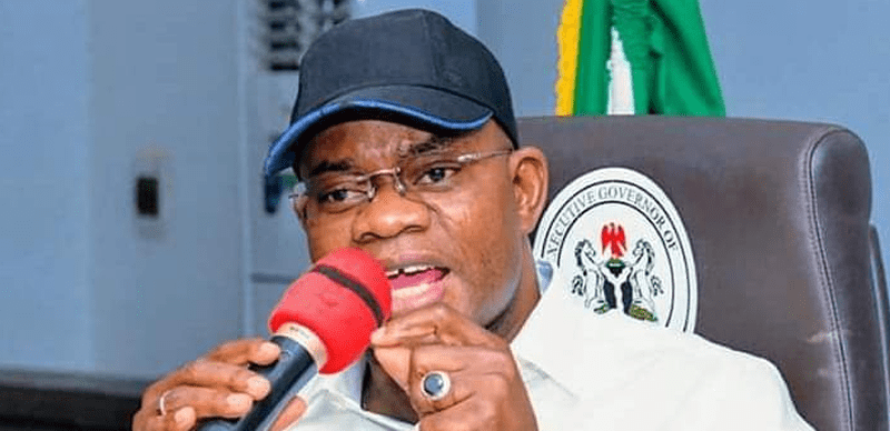 National Sports Festival: Kogi risks ban over non-vaccination of athletes