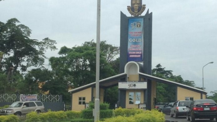 OAU announces resumption dates for practical courses