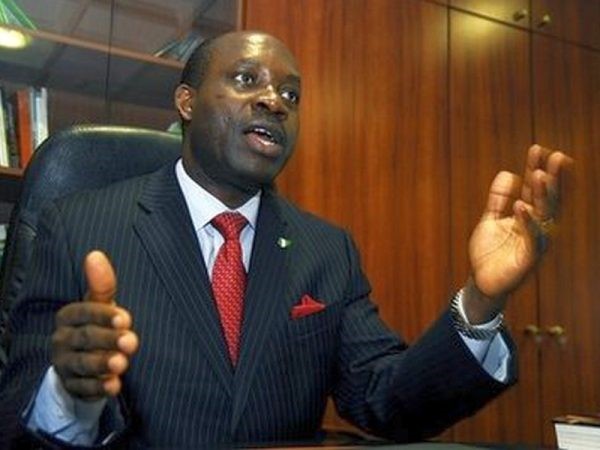 Anambra guber race: I received 19 written threats to my life over banks’ consolidation – Soludo