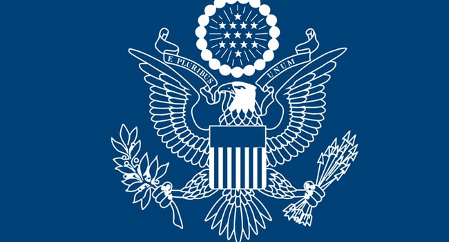U.S Mission affirms no ‘Drop Box” waiver for visa applicants in Nigeria