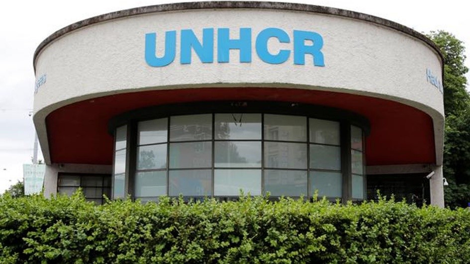 Rising violence in Northern Nigeria fuels exodus to Niger Republic – UN