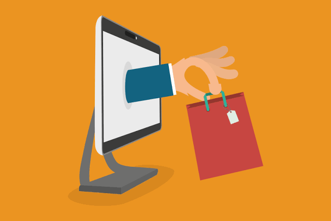 What to consider before choosing a platform for your online store