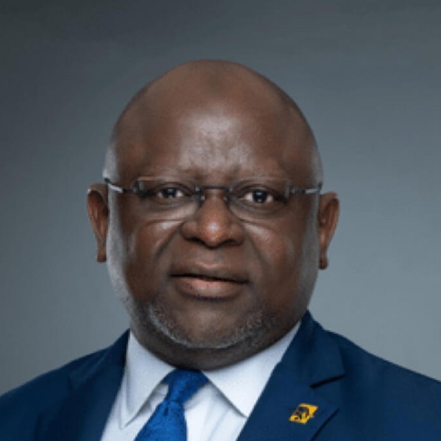 FirstBank confirms resumption of Adeduntan as MD/CEO