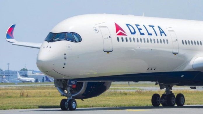 U.S. warns against travel to 14 Nigerian states