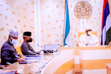 Fed Govt approves national poverty reduction strategy