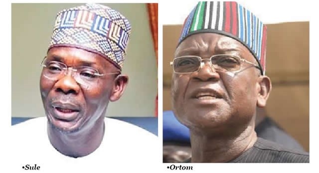 Herdsmen kill 28 in fresh attacks on Benue, Nasarawa communities