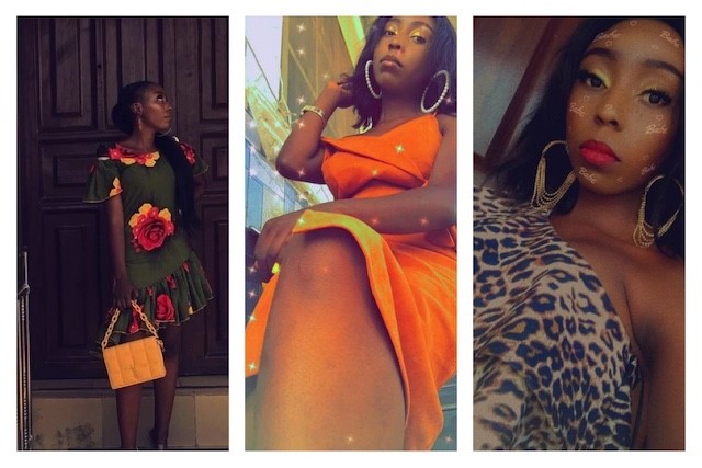 Gunmen kill three abducted Greenfield University students