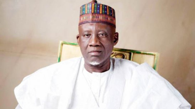 Why Owerri attackers overpowered police – Minister