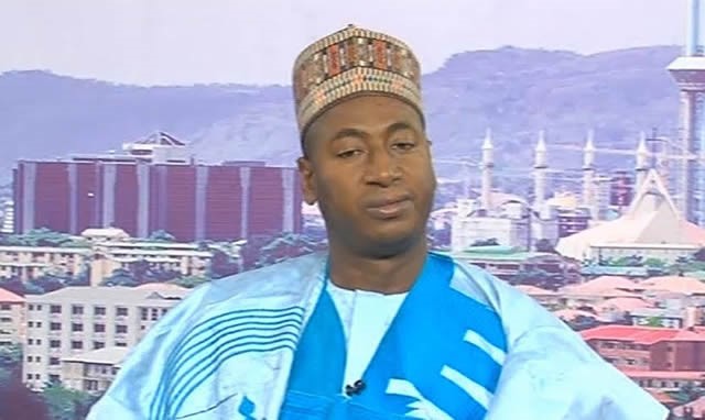Govt should deal with terrorists killing Fulani herders in South-East – Miyetti Allah
