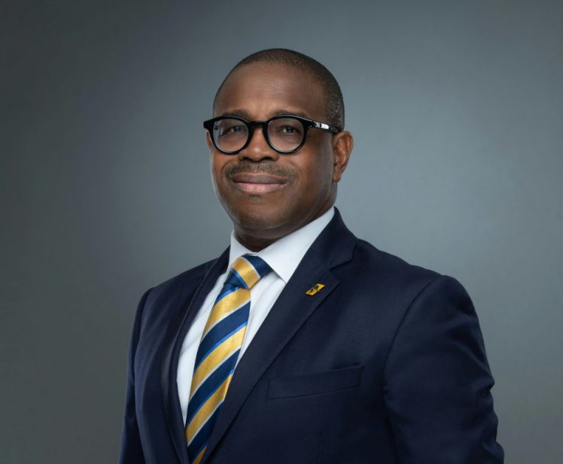 FirstBank new website: Banking made simple