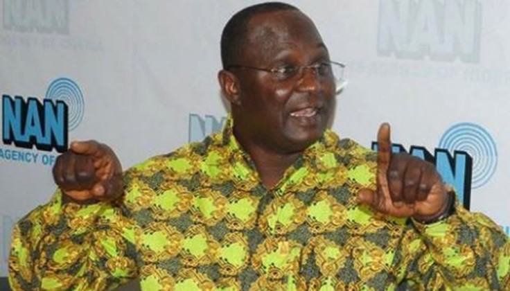 NLC vow to resist fuel price hike without refineries’ fix