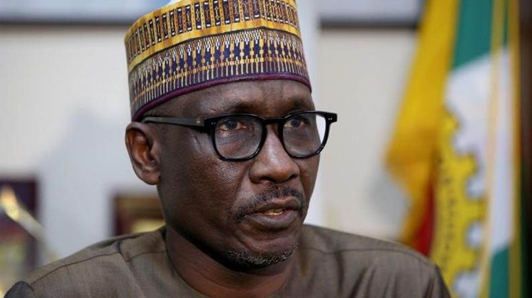 NNPC refineries idle for 19 months, record N177.21bn loss