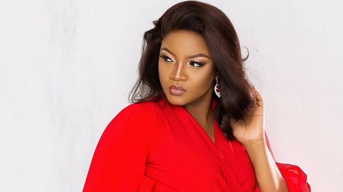 Women without income will suffer in marriage – Omotola Jalade-Ekeinde