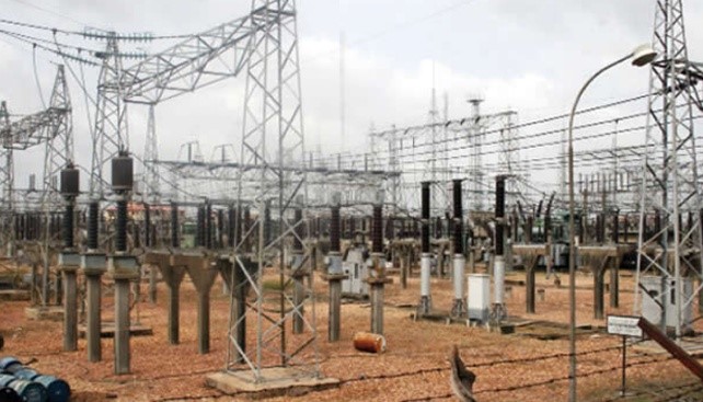 78% Nigerian power consumers get less than 12-hour daily supply — World Bank
