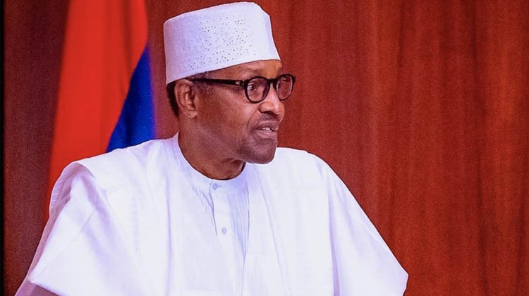 Buhari’s needless medical travel – Punch