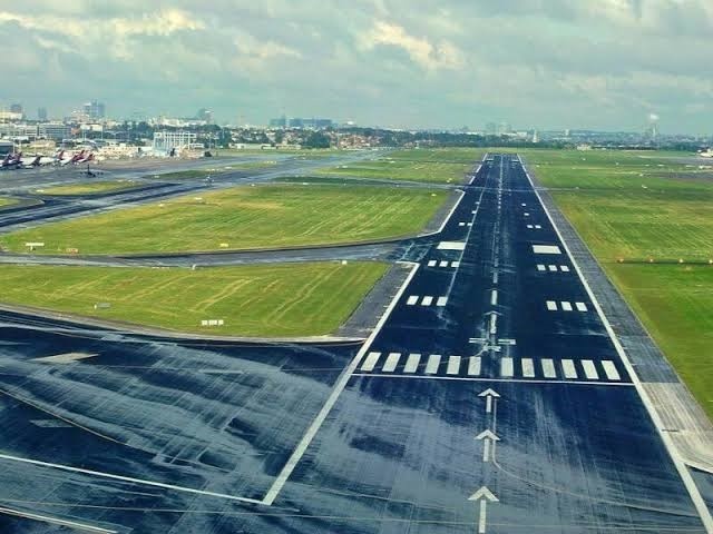 Obudu International Airport will be ready on schedule – Gov. Ayade
