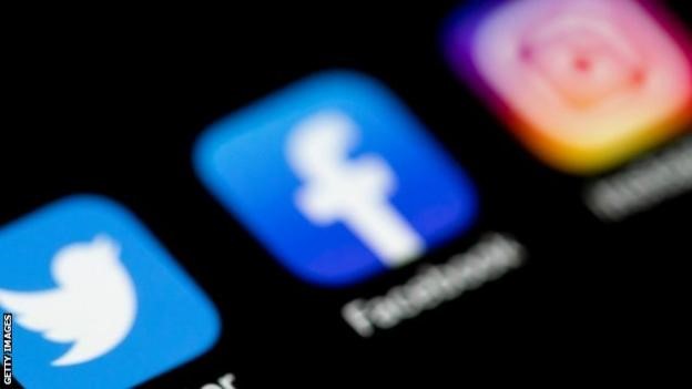 Social media boycott: Other sporting bodies join football in four-day boycott