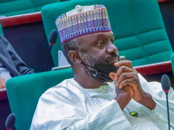 Federal Reps member dies after illness