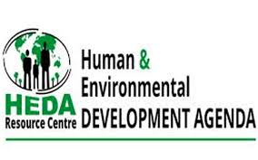 HEDA seeks amendment of Lagos State Public Complaints & Anti-Corruption Commission Law