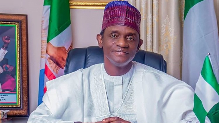 We’ll keep to deadline on APC convention – Caretaker Secretary