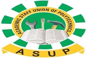 Poly lecturers vow to continue strike action