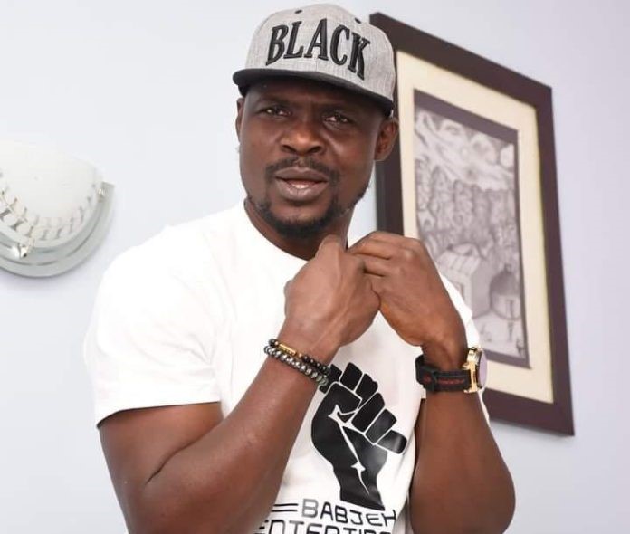 Baba Ijesha gets police bail on health grounds