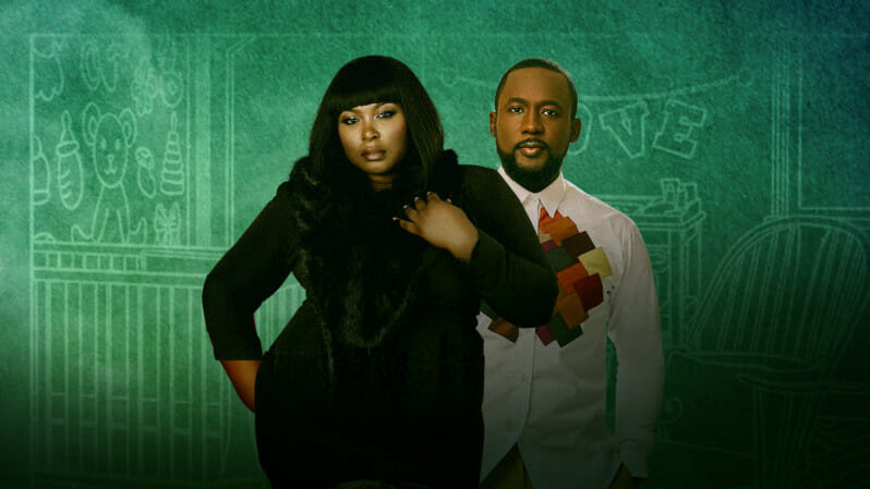 Showmax: All the reasons why Baby Drama is on our bingelist