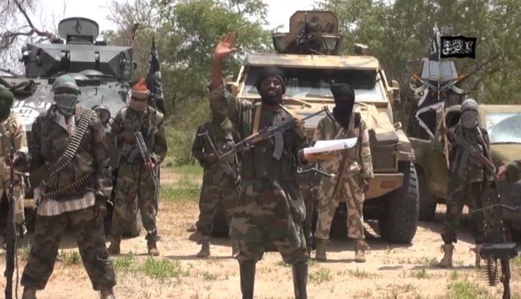 Boko Haram: ISWAP arrests, kills Shekau’s commanders